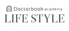 Doctorbook academy LIFE STYLE