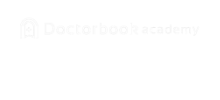 Doctorbook academy LIFE STYLE