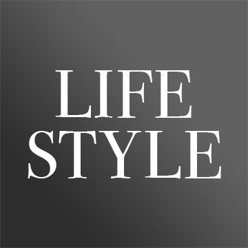 LIFE STYLE編集部